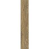 PARADYZ SPECIALWOOD HONEY RECT STR MAT 19,8X119,8Х0,8