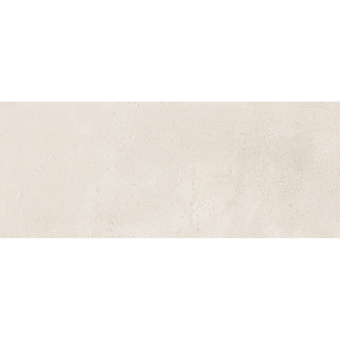 CERAMA MARKET BEVERLY CREMA 30x80