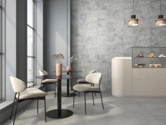 PAMESA ROYAL TREND BRIENZ ICE 33,3X100