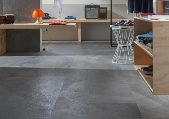 IMOLA X-ROCK GREY X-ROCK 60G AS 60X60