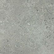 MARAZZI MYSTONE GRIS FLEURY TAUPE RT MLJJ 75X75