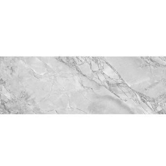 ITT CERAMIC DOLOMITE PEARL SHINY RECT. 29,5X90