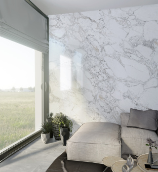 ENERGIEKER ARABESCATO NATURAL 60X120X9