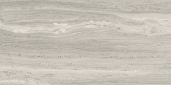 COVERLAM SILK GRIS PUL 5.6 MM 60X120