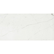 CERIM TIMELESS CALACATTA LUC RET 60X120