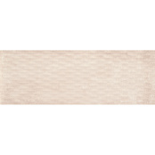 APE CREA ILLUSION ROSE RECT 30×90