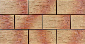 CERRAD CER 3 AUTUMN LEAF 14,8X30X0,9