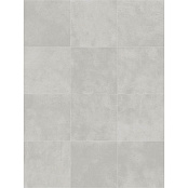 TERRATINTA SARTORIA POP PERLA FLAT GL SAPOFL0210G 10Х10