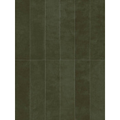 TERRATINTA SARTORIA POP MUSCHIO FLAT GL SAPOFL0762G 6,2Х25