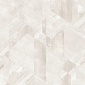 GARDENIA ORCHIDEA ETERNO INTRECCIO ICE 80X80