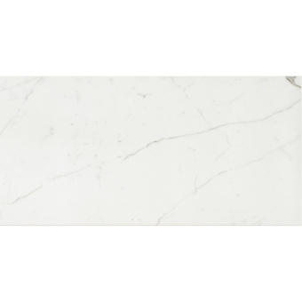 CERIM TIMELESS CALACATTA LUC RET 60X120