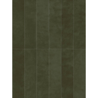 TERRATINTA SARTORIA POP MUSCHIO FLAT GL SAPOFL0762G 6,2Х25