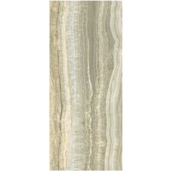 FLORIM GROUP ECCENTRIC LUXE SAGE COMFORT 779267 60x120x0,9