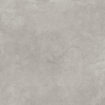 FIORANESE KINTSUGI FOG 60,4X60,4