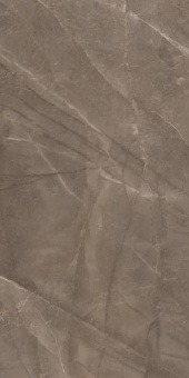 REFIN PRESTIGIO PULPIS LUC. R. 75X150