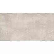 IBERO GRAVITY PEARL 45X90