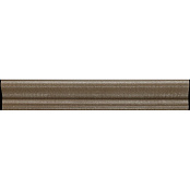 NEWKER CORNISA MODAN HONEY 5x29.5