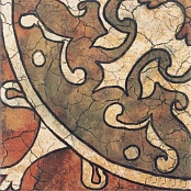 MAINZU BOLONIA DECOR MEDIEVO 20X20