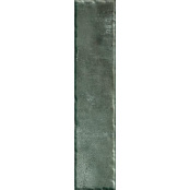 PARADYZ MONPELLI EMERALD MIX CEGIELKA STR POLYSK 6,5X29,8