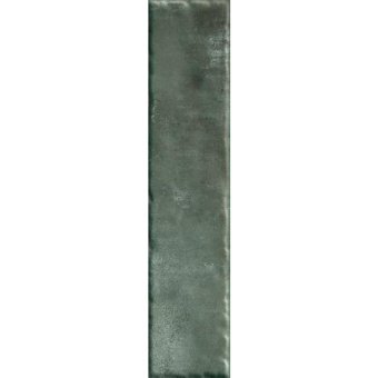 PARADYZ MONPELLI EMERALD MIX CEGIELKA STR POLYSK 6,5X29,8