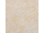 STROEHER ROCCIA CORDA 8031.833 КЛИНКЕРНАЯ ПЛИТКА 29.4X29.4