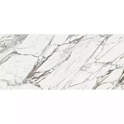 ALMERA CERAMICA-2 SGVB12279P100M STATUARIO SOUL LAPP 120X270