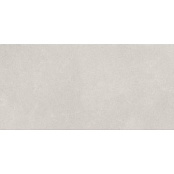 MARAZZI STREAM WHITE RТ 60X120 - M0U4