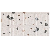 SANCHIS TREND FESTIVAL NACAR RC 100Х33