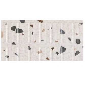 SANCHIS TREND FESTIVAL NACAR RC 100Х33