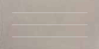 LASSELSBERGER RAKO CLAY BEIGE-GREY 29,8X59,8