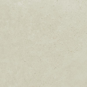 PARADYZ BERGDUST CREMA SZKL RECT MAT 59,8X59,8