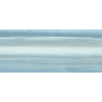 ATLAS CONCORDE PRISM GRADIENT A4TR 50X120X0,85