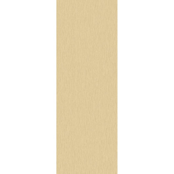 PORCELANOSA DECO SAIGON MARFIL G-271 31,6X90X0,9