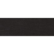 LAMINAM I NATURALI BASALTO VENA SCURA 100x300x0,3+