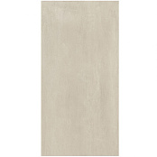 MARAZZI CEMENTUM SAND STRUTTURATO RETT M9UX 60X120X1