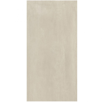 MARAZZI CEMENTUM SAND STRUTTURATO RETT M9UX 60X120X1