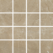 PAMESA CERAMICA IMPERIUM NATURAL MALLA 30x30