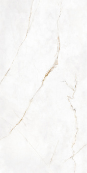 ENERGIEKER DUBAI GOLD NATURAL 120X280X6