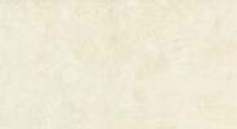 MARAZZI PIETRA DI NOTO TORTORA 33,3Х60