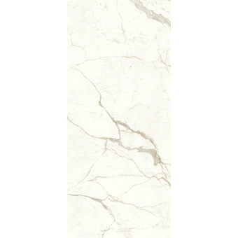 ATLAS CONCORDE MARVEL SHINE CALACATTA PRESTIGIO SILK A4T1 162X324X1,2