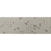 PAMESA CERAMICA CASA MAYOLICA EVERTON PLATA 20x60