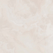 FLAVIKER SUPREME HEDONISM PURE ONYX LUX 120X120X0.85