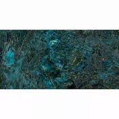 GEOTILES LABRADORITE BLUE 60Х120