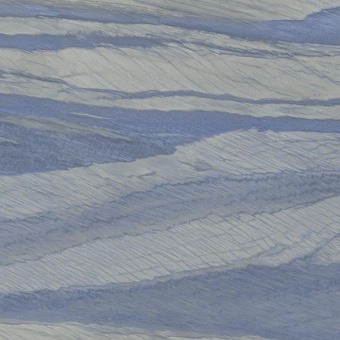 FMG MARMI MAXFINE AZUL MACAUBAS SILKY 75X75