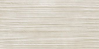 ATLAS CONCORDE BOOST 3D URBAN WHITE 40X80