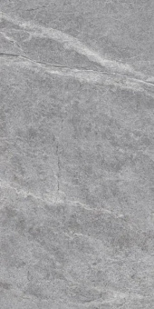 BOTTEGA STONE REVOLUTION SOAP STONE RETT B70132 600x1200x8,5