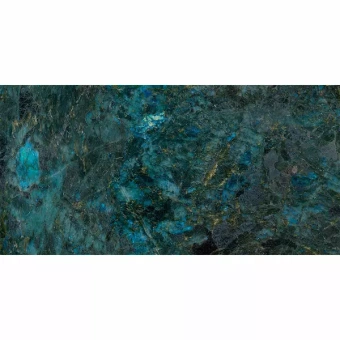 GEOTILES LABRADORITE BLUE 60Х120