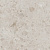 Керамогранит ARGENTA PETRA TAUPE MATT RT 120x120x0,9 из коллекции ARGENTA PETRA 