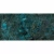 GEOTILES LABRADORITE BLUE 60Х120