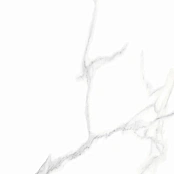 MEGAGRES CARRARA GPF6012 60X60